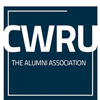 CWRU Logo - LogoDix