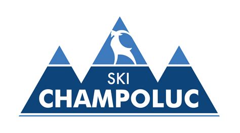 Home - Ski Champoluc