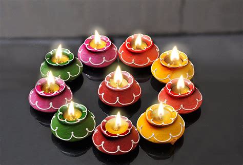 Sheshi FR - Login | Diwali lights, Diwali decoration lights, Diwali candles