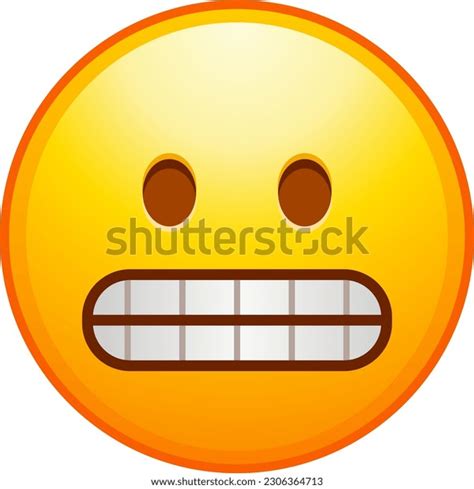 Grimace Face Stock Photos and Pictures - 147,746 Images | Shutterstock