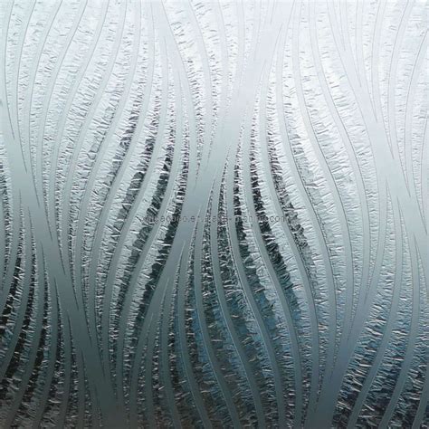 Acid-Etched Glass (XGB-064) - Acid Etch Glass and Acid-Etched Glass