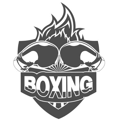 Download Free PNG Images PNG Boxing