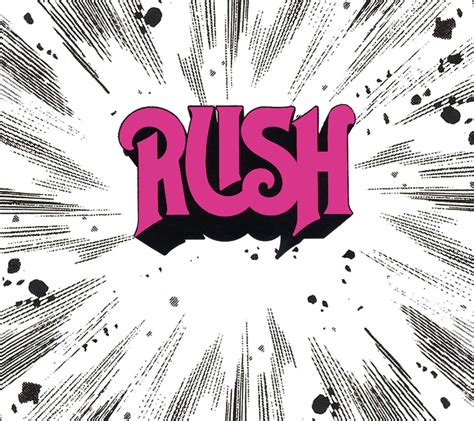 Rush Album Covers Wallpaper - WallpaperSafari