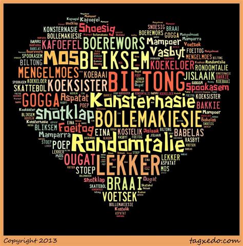 Pin by BELAFRIQUE your personal trave on Afrikaans - Soetste Taal ...