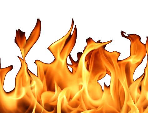 Free Transparent Fire Background, Download Free Transparent Fire ...