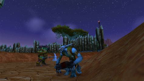 Where to Find All Hunter Runes in WoW Classic Season of Discovery (SoD ...