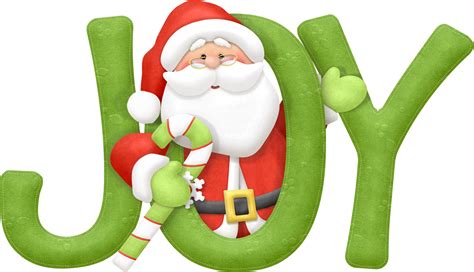 Christmas Joy PNG Image | PNG Mart