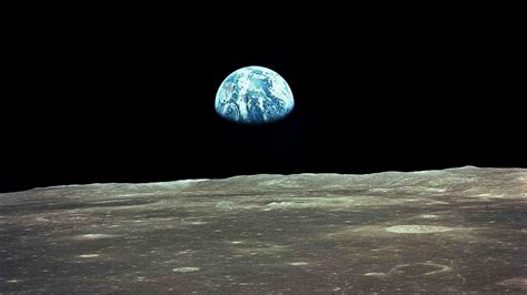 #moon #earth #space apollo 11 moon surface #1080P #wallpaper # ...