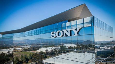 Sony launches high-resolution IMX661 CMOS image sensor