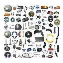 Tvs Spare Parts Catalogue Pdf | Reviewmotors.co