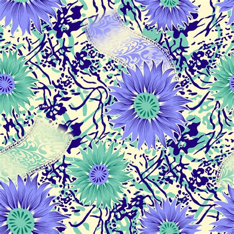 Free Textile Designing: textile design patterns | textile design ...