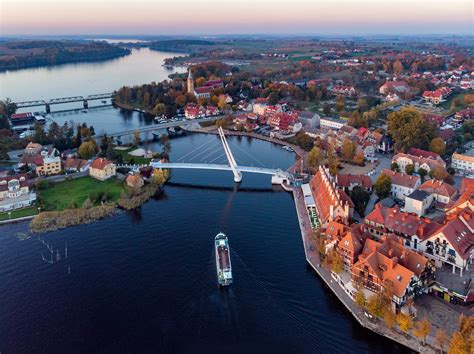 2dni-Gietrzwałd-Stoczek Klasztorny-Święta Lipka-Gierłoż-Mikołajki