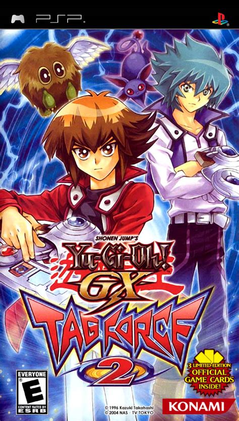 Yu Gi Oh Gx Duel Academy Game Cheatsdvd rip - filecloudstickers