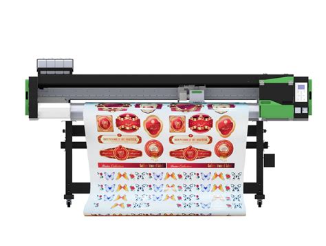 Competitive Graph Plotter/ 500mm/750mm/900mm/1600mm/ Plotter And Cutter ...