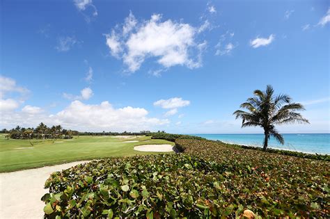 Best private golf courses in each state: Which private clubs are best?