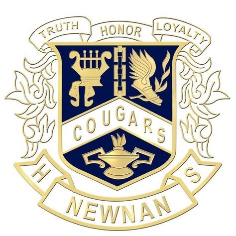 Newnan High School | Newnan GA