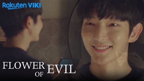 Flower Of Evil Ending Happy Or Sad : Flower Of Evil Episode 16 Final ...