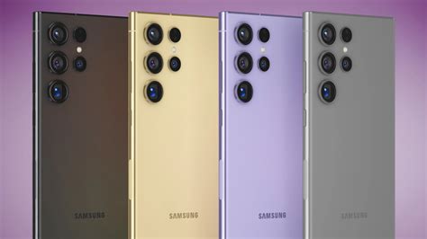 You might need to pay Samsung to use Galaxy S24's AI features - SamMobile