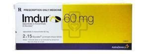 Imdur - Cardiovascular diseases - MedicalBrandNames