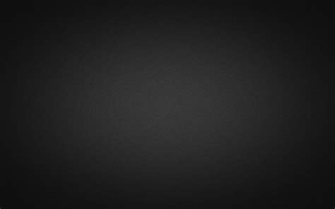 Black Gradient Wallpapers - Wallpaper Cave