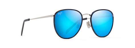 Noni Polarized Sunglasses | Maui Jim®