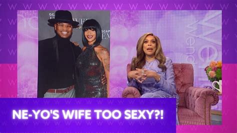 Watch The Wendy Williams Show: Hot Topics S12:E3252062 - Ne- Free TV | Tubi