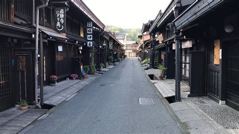 THE 10 BEST Hotels in Takayama for 2023 (from $41) - Tripadvisor