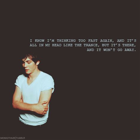 Charlie Perks Of Being A Wallflower Quotes. QuotesGram