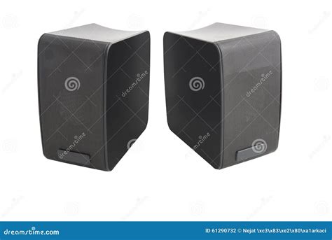 Computer and equipment stock photo. Image of storage - 61290732