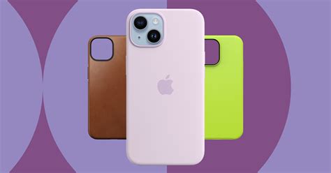 The Best iPhone 14 Cases and Accessories - ZOS Innovations