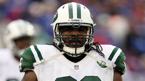 Willie Colon, New York Jets agree to deal - Sports Illustrated