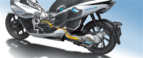 Charging vs. Swapping: A Discussion on the Future of Electric Motorcycles