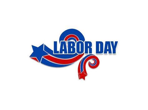 Free Labor Day Clip Art, Download Free Labor Day Clip Art png images ...