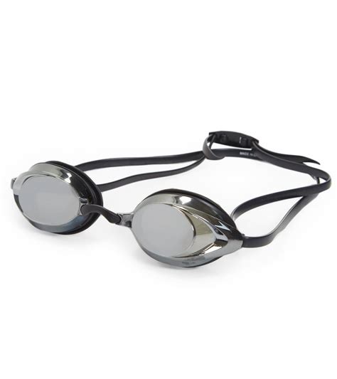 6 Best Prescription Swimming Goggles For Better Vision ...