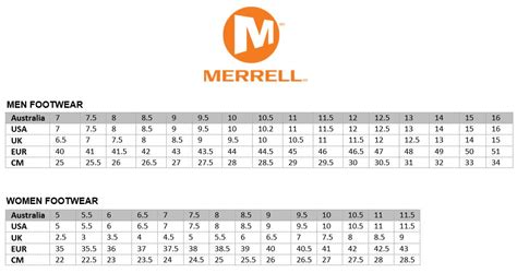 Merrell Vapor Glove 6 Paljasjalkakengät - Naisten malli - Burlwood ...