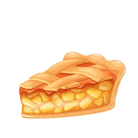 lekérés csíra szöveg apple pie drawing vásárolni napraforgó márka