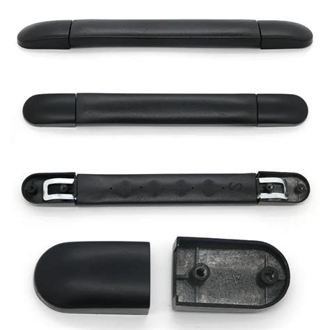 Samsonite Roller Bag Replacement Handle | IUCN Water