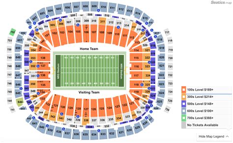 How To Find The Cheapest Texans Playoff Tickets + Face Value Options