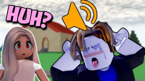 The Impact Of Roblox R63 On The Roblox Creator Community!