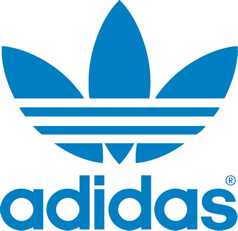 Logos Gallery Picture: Adidas Logo