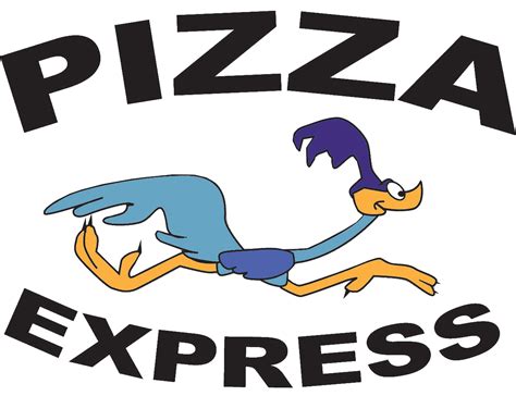 Coupons - Pizza Express Paso Robles - Pizza Restaurant in CA