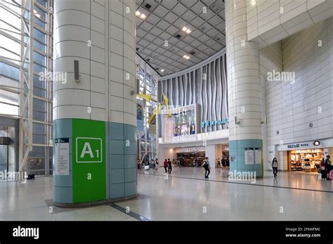 Tsing Yi Station High Resolution Stock Photography and Images - Alamy