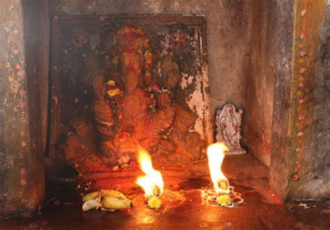 Chaya Someswara Swamy temple - History, Timings, Accommodations, Puja