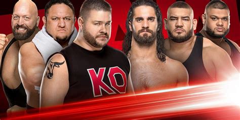 WWE Raw 1/13/2020 Results and Review | Game Rant