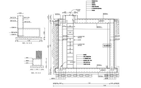 storage tank fabrication drawing pdf - supernaturalantidemontattoo