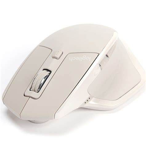 Logitech MX Master Specifications, Price, Reviews - Specs Bap