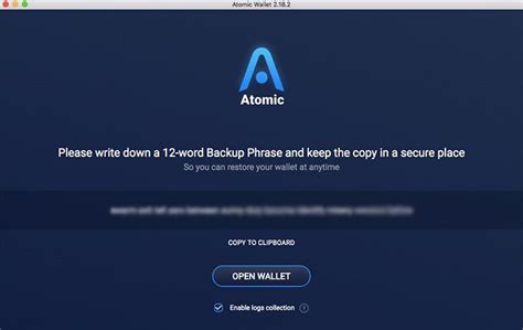 Atomic Wallet Review 2024: Is It Safe & Worth Your Money?