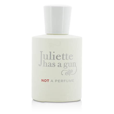 Not A Perfume Eau De Parfum – eCosmetics: All Major Brands up to 50% ...