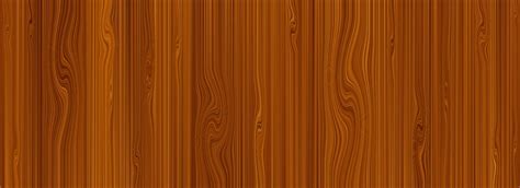 345 Background Kayu Coklat Png For FREE - MyWeb