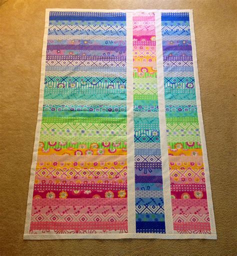 Jelly roll race | Jellyroll quilts, Jelly roll race, Jelly roll race quilt